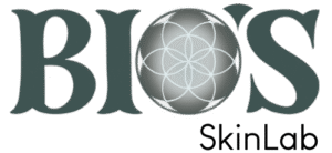 BioSkin Lab Logo